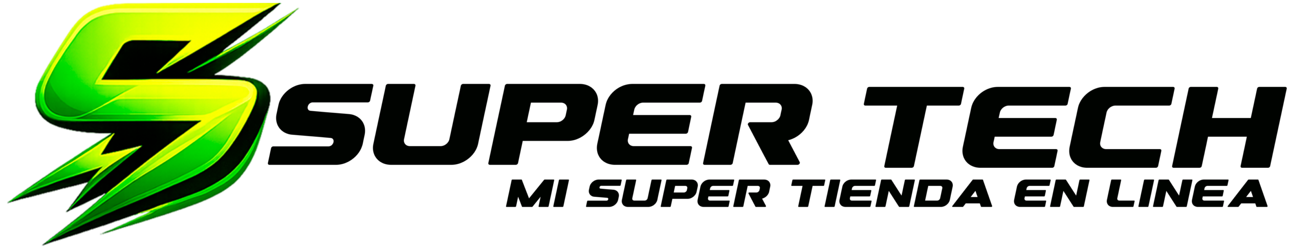 Super Tech | Tu super tienda en línea de tecnología y accesorios.