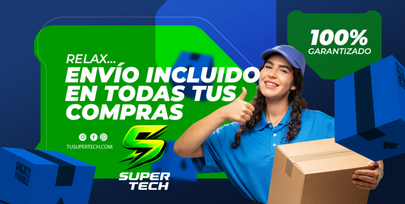 Imagen
