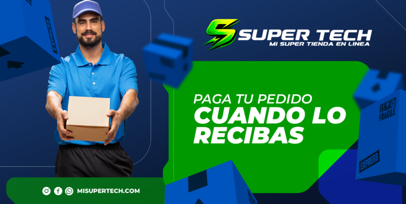Imagen